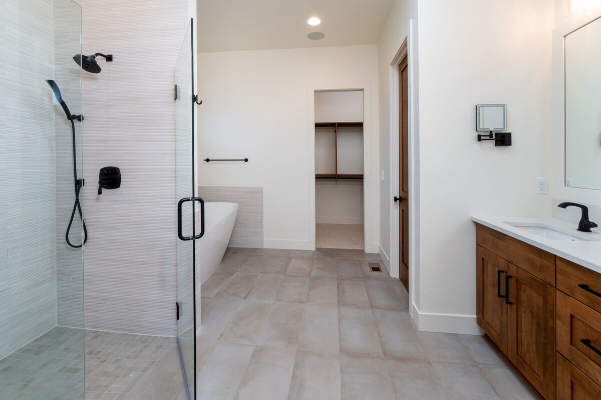 Malace Homes
