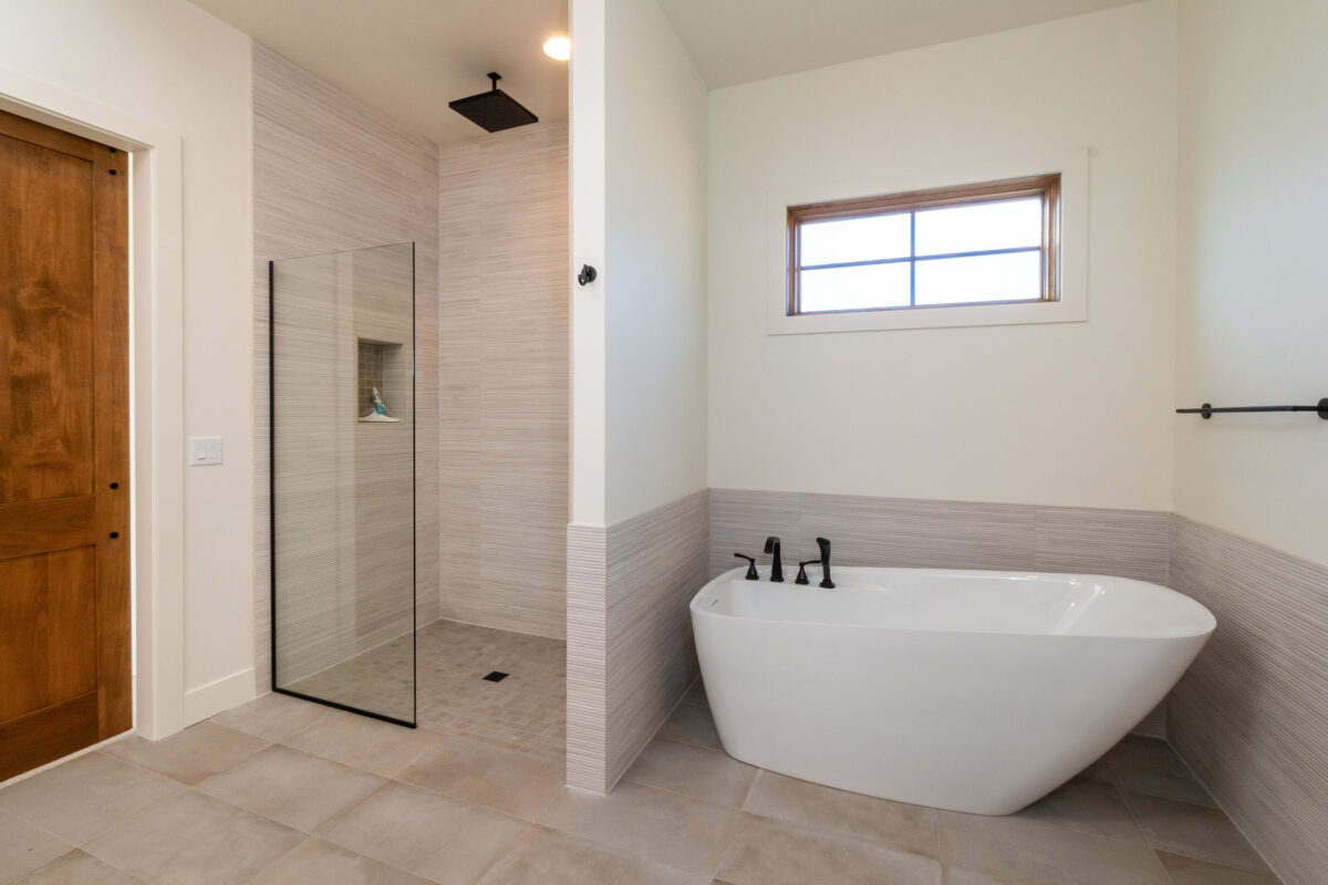 Malace Homes