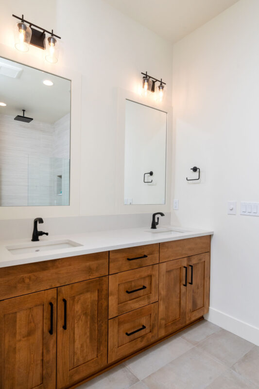 Malace Homes