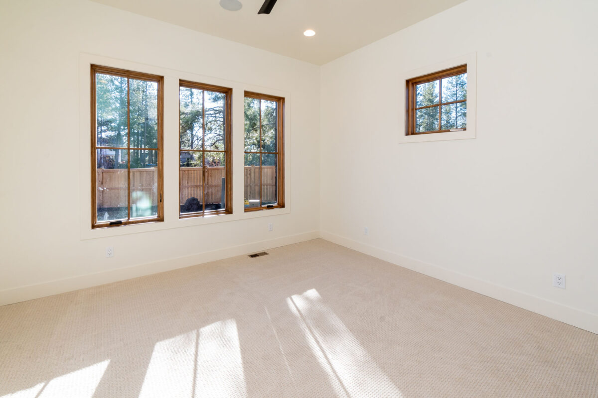 Malace Homes