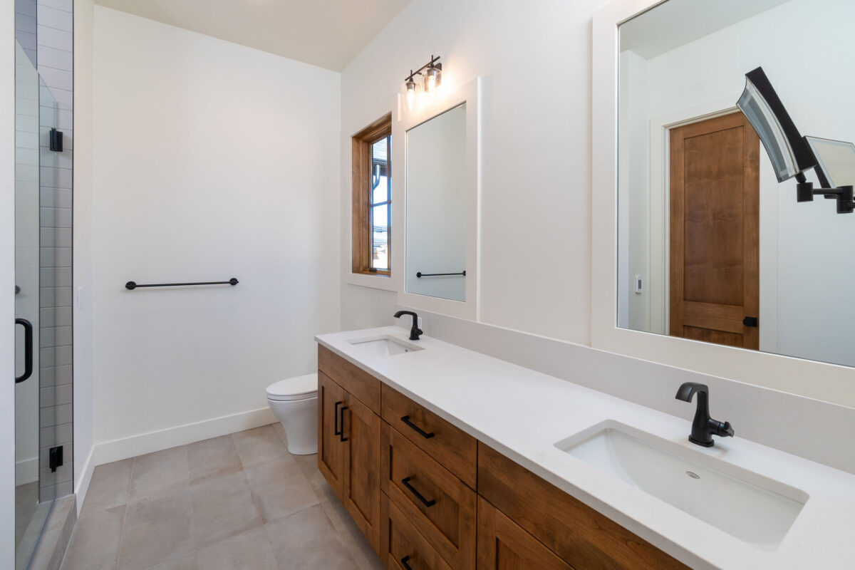 Malace Homes