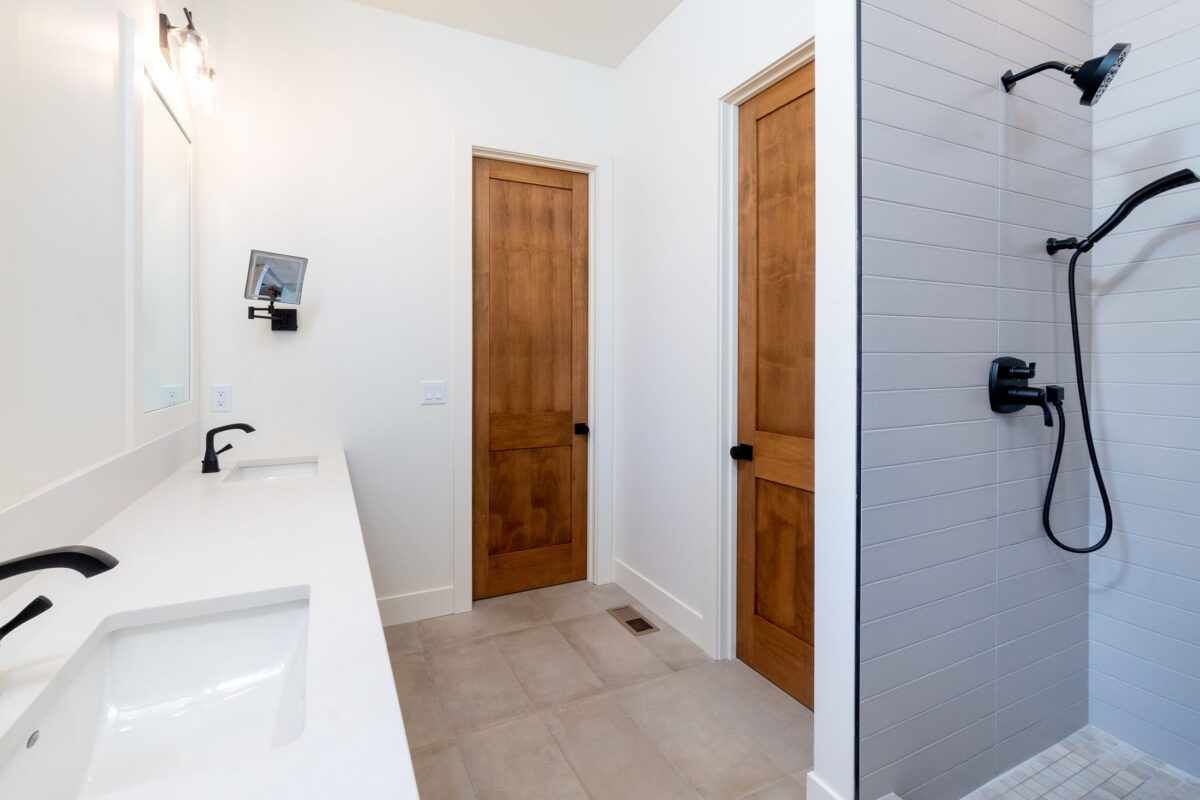 Malace Homes