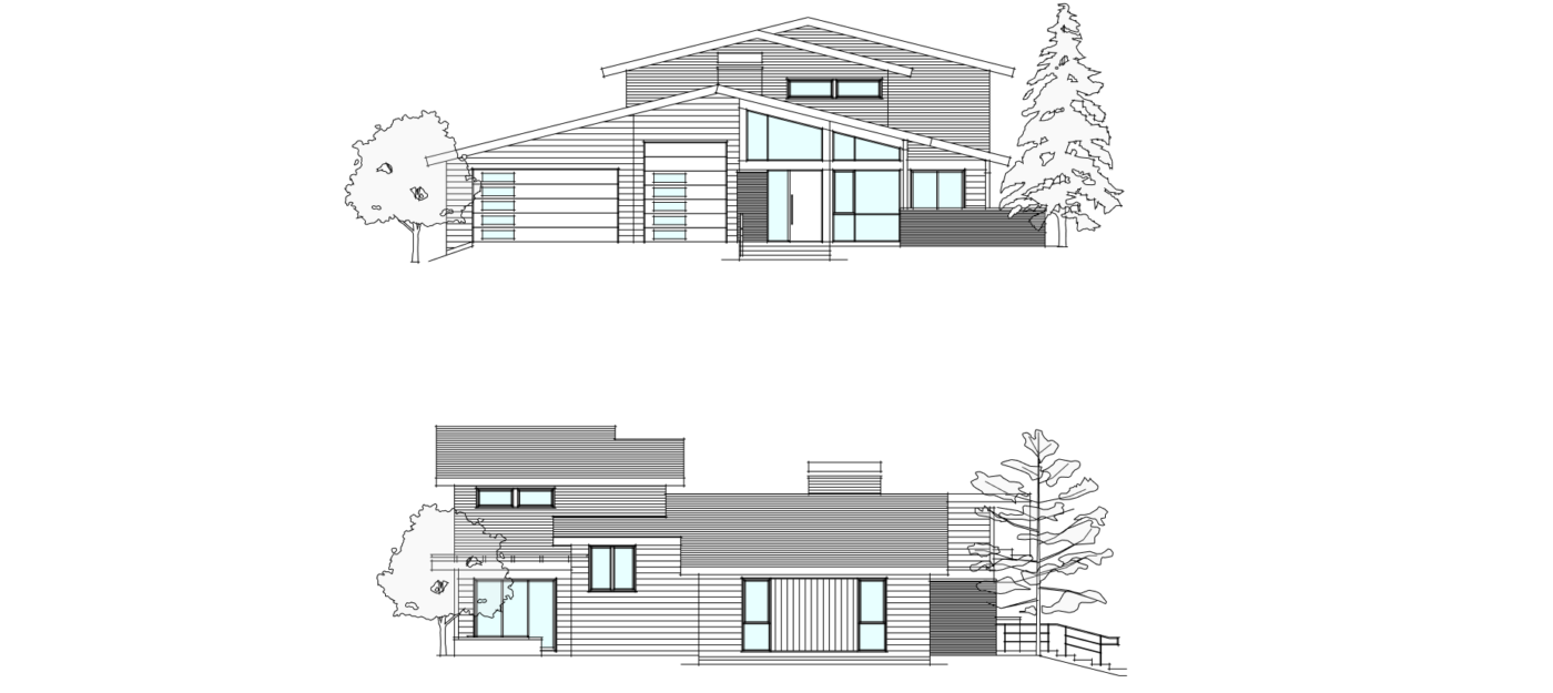 Malace Homes