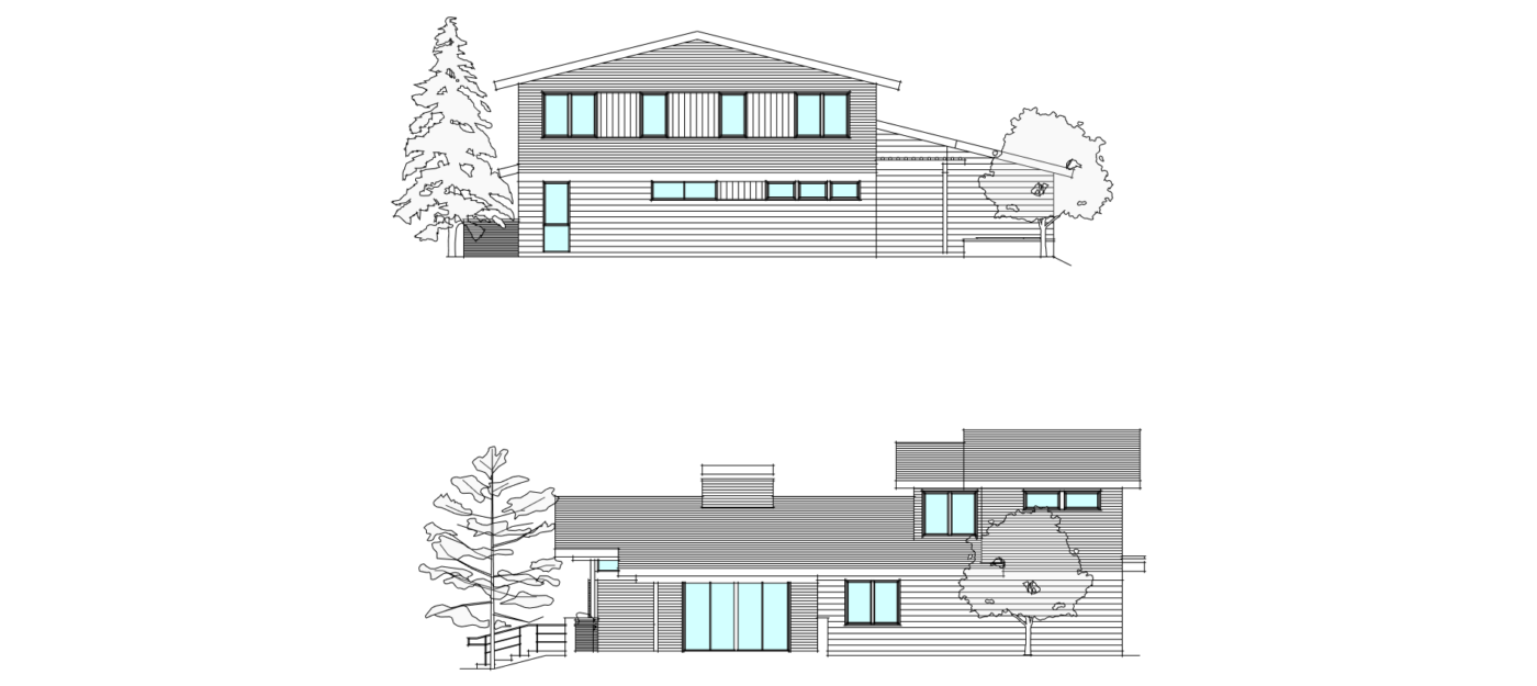 Malace Homes