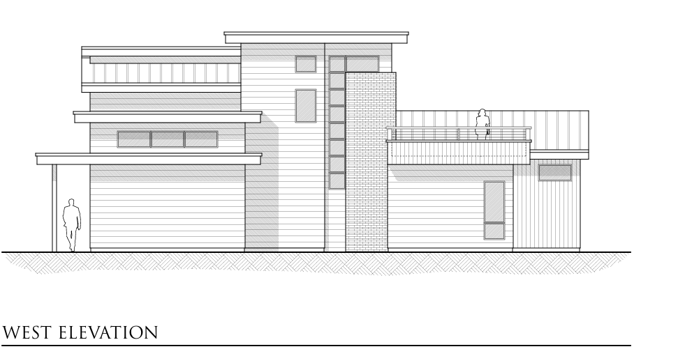 Malace Homes