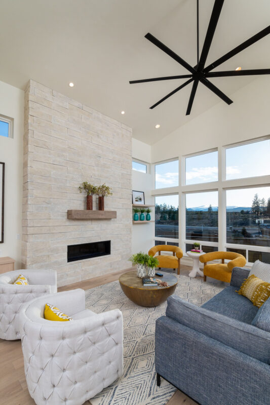 Malace Homes