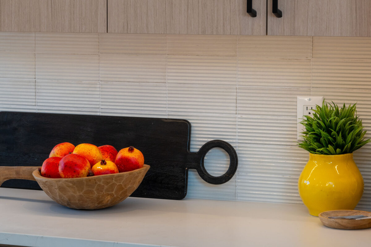 Malace Homes