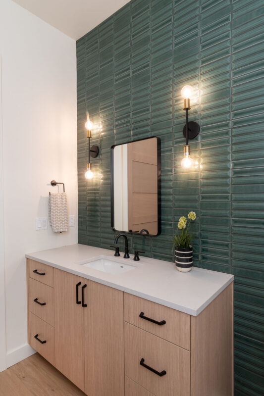 Malace Homes