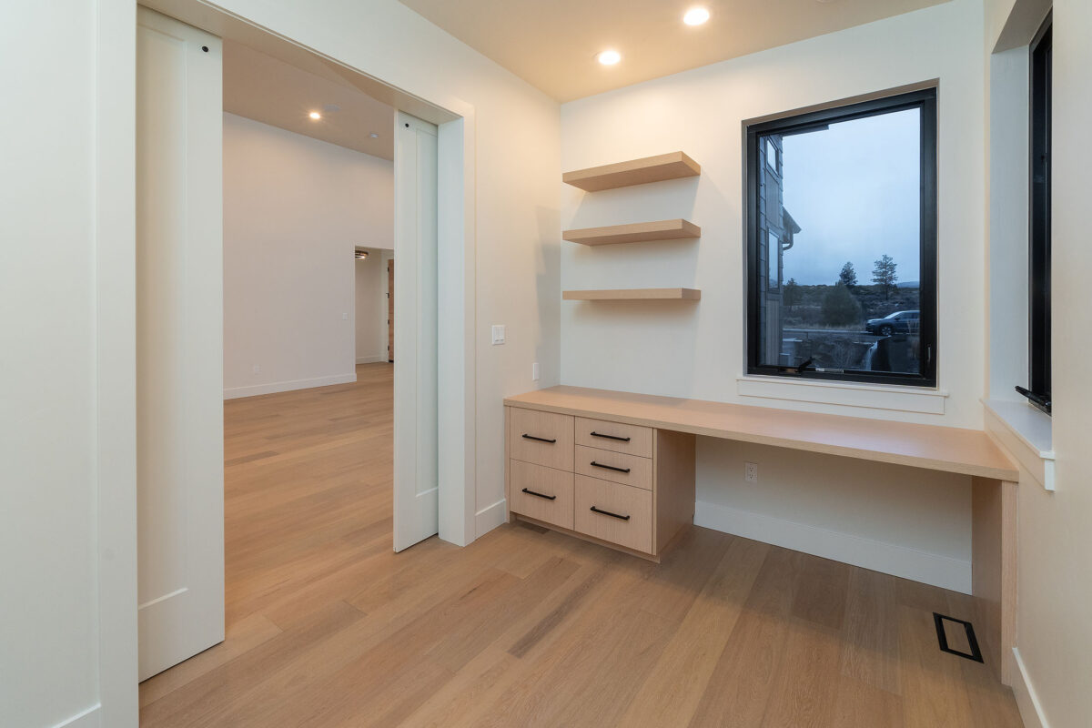 Malace Homes