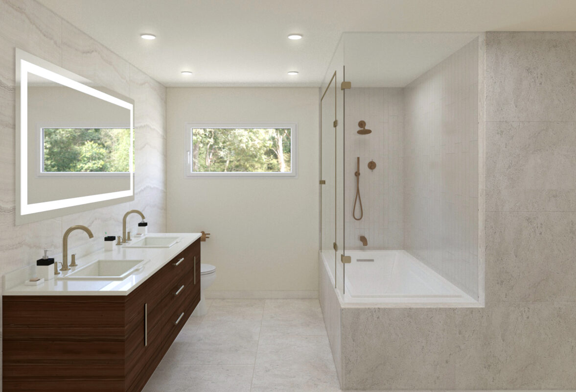 Malace Homes