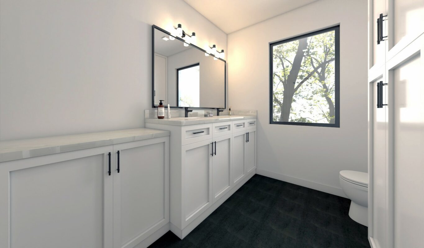 Malace Homes