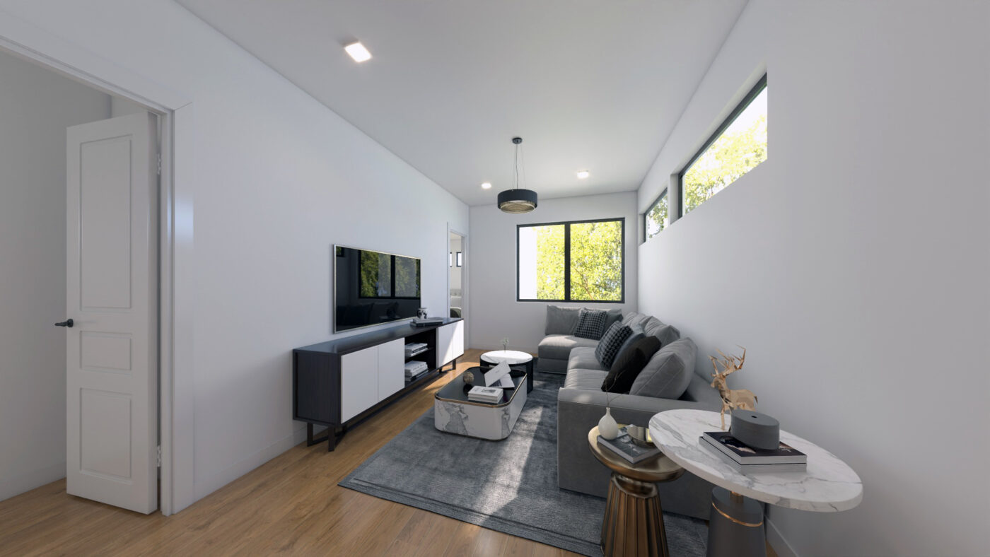 Malace Homes