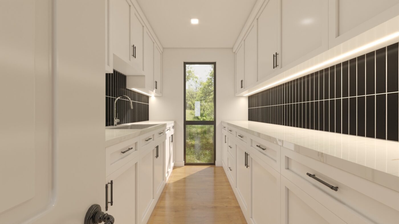 Malace Homes