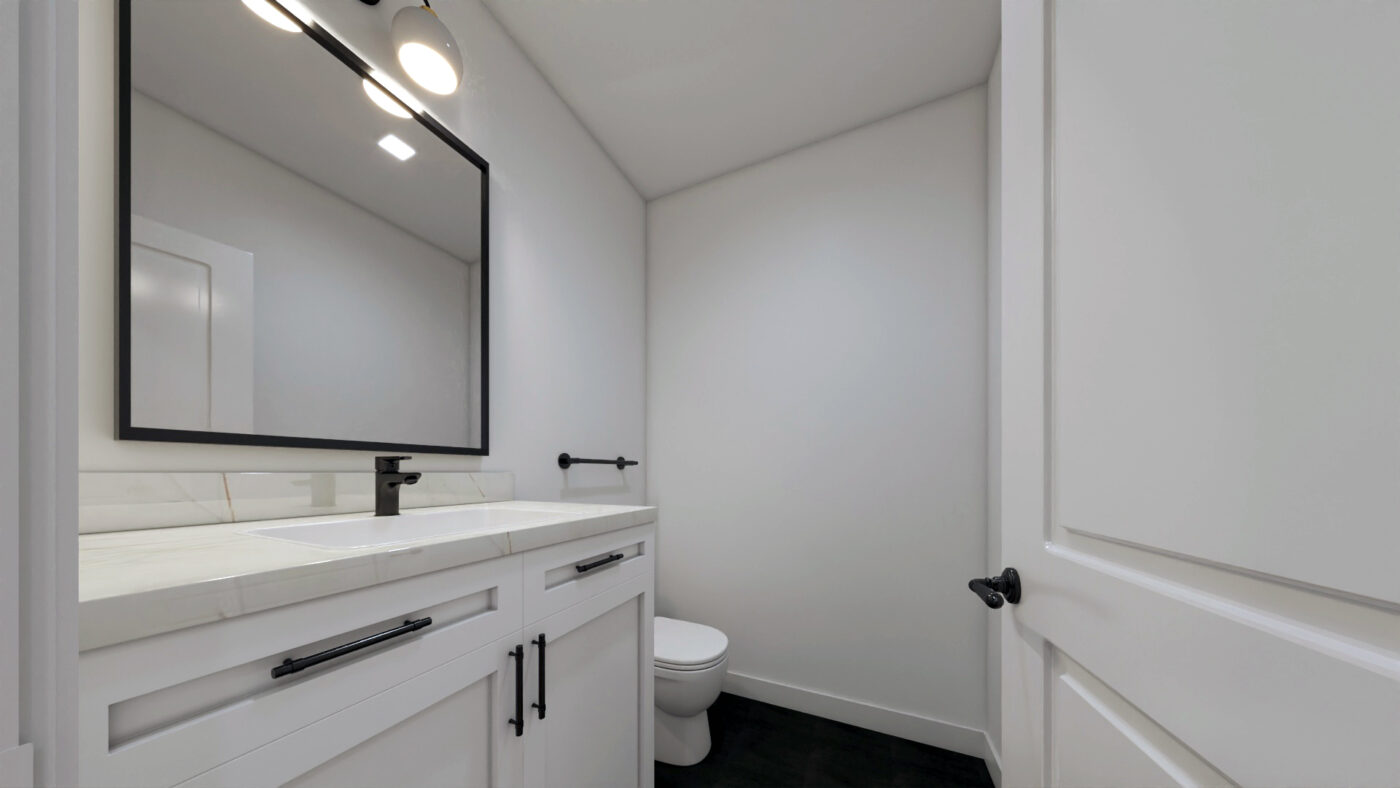 Malace Homes