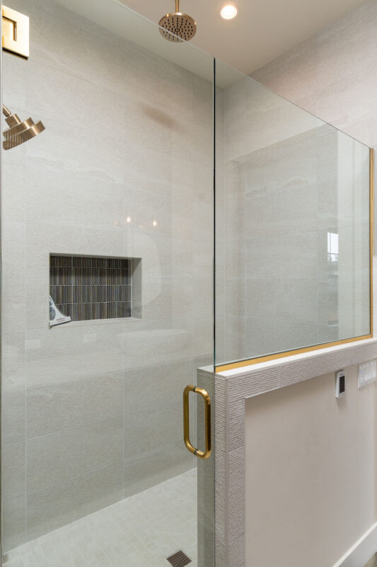 Malace Homes