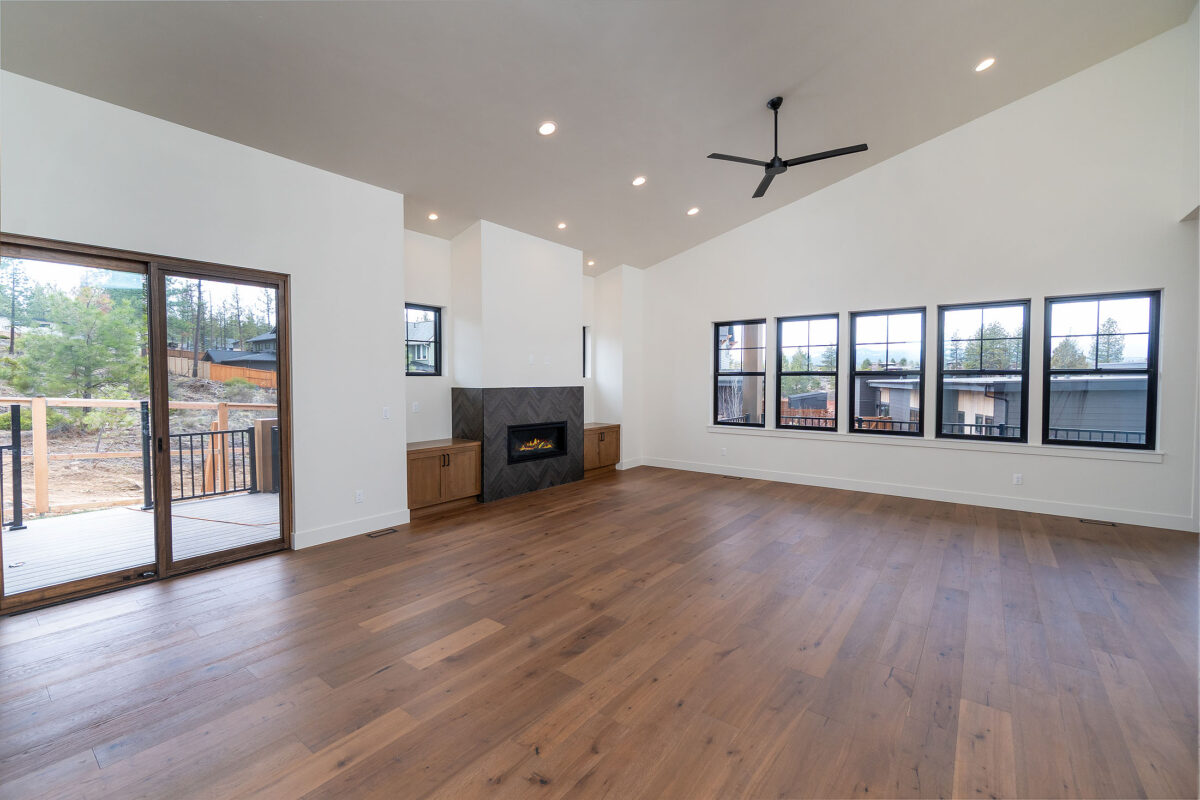 Malace Homes
