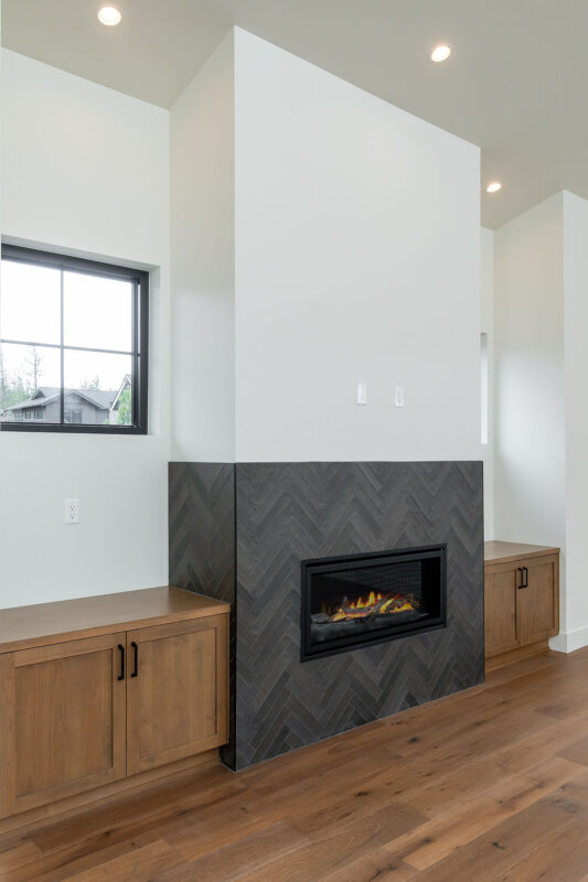 Malace Homes
