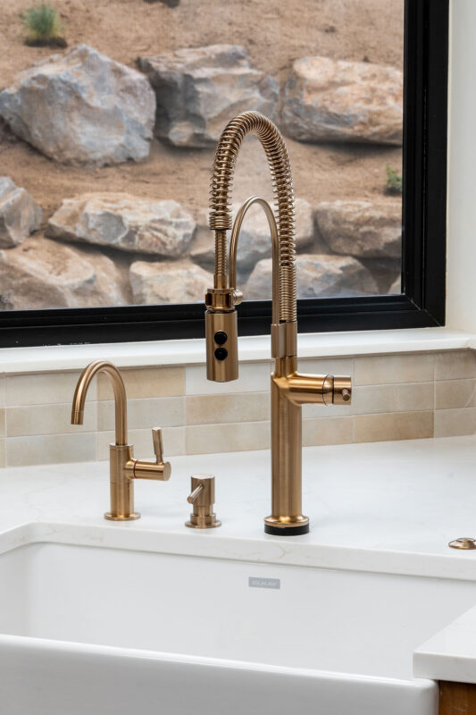 Malace Homes