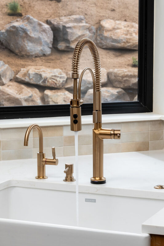Malace Homes