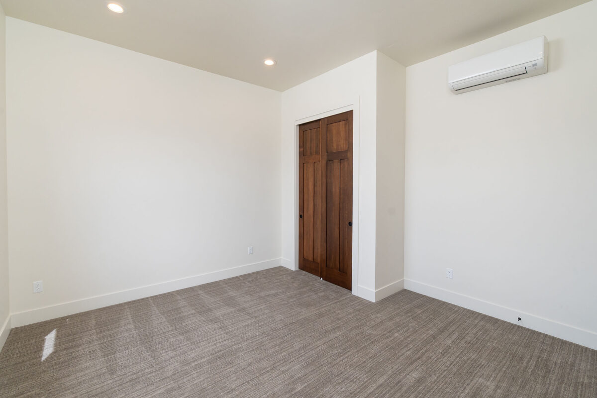 Malace Homes