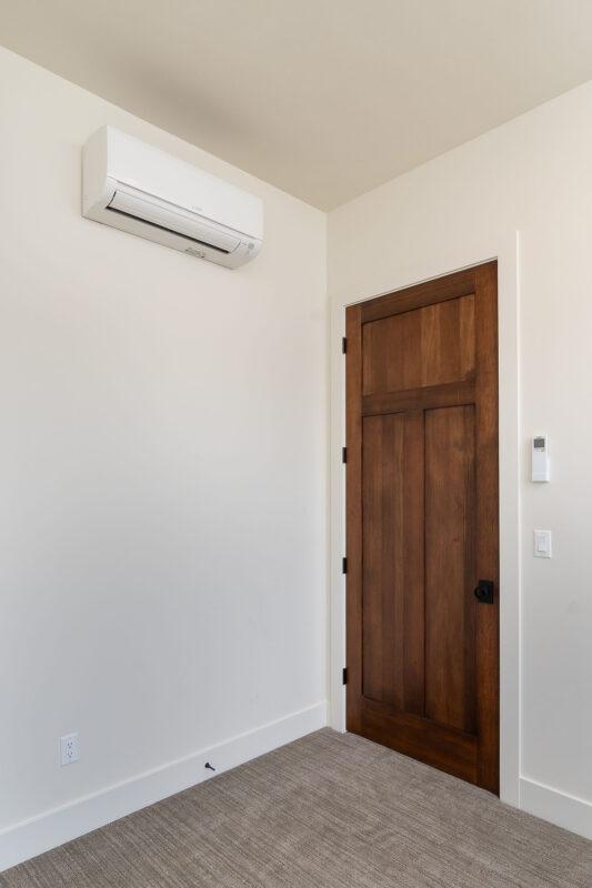 Malace Homes