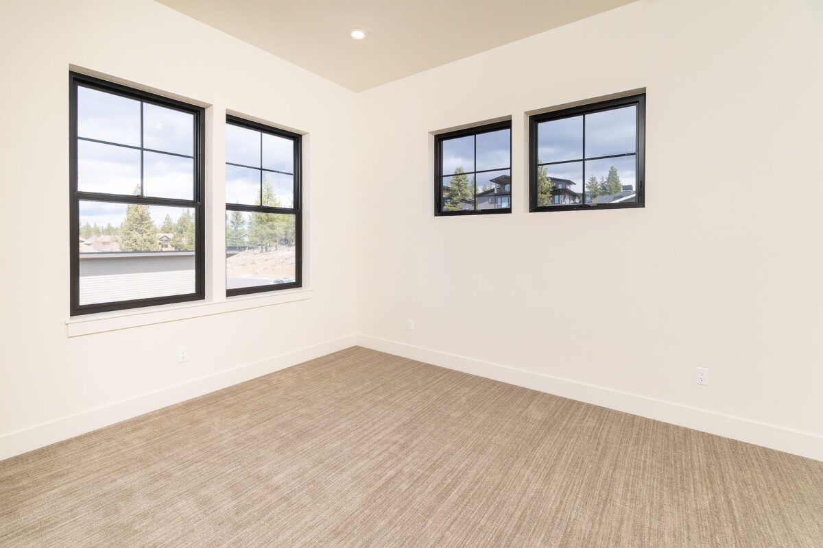 Malace Homes