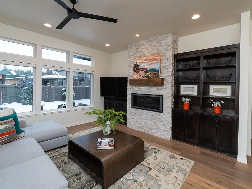 Malace Homes