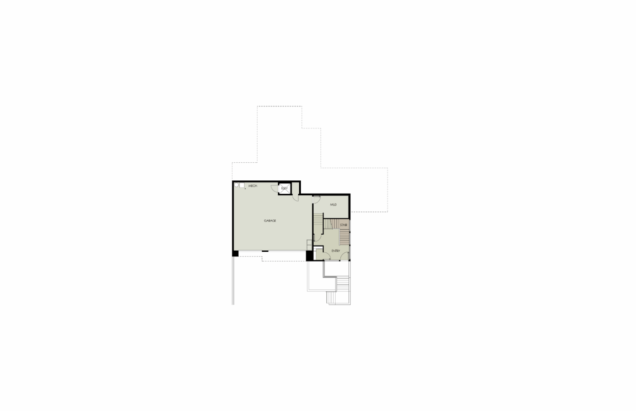 Malace Homes