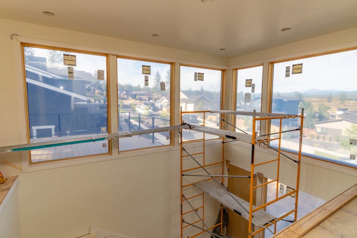 Malace Homes